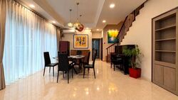 Sembawang Hills Estate (D20), Semi-Detached #636913351